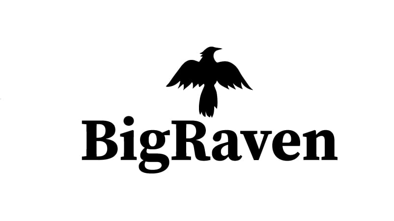BigRaven.com - Creative premium domains for sale